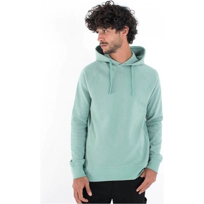 Hurley Low Tide Hood