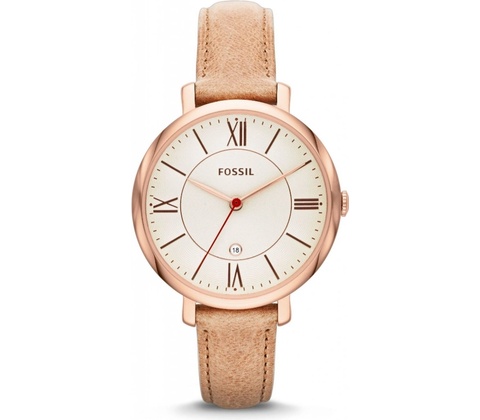 Fossil ES3487