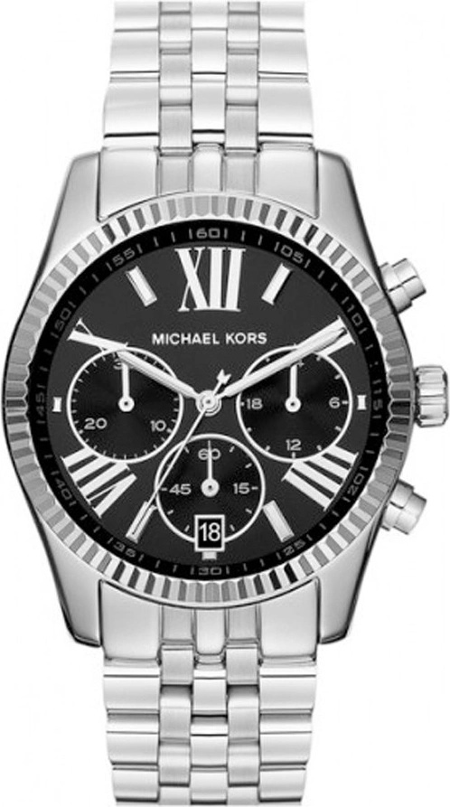 Michael Kors MK5708