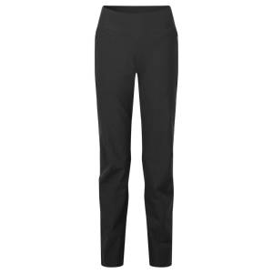 Montane Панталони Montane Tucana Pants W black S