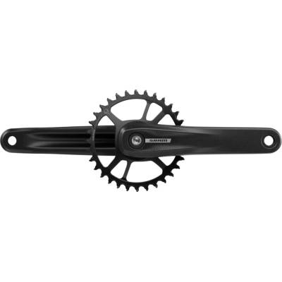 Sram Am Fc S100 Ps Eagle B148