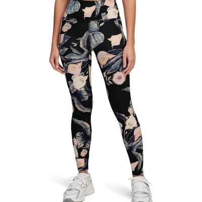 Under Armour Meridian Print Legging