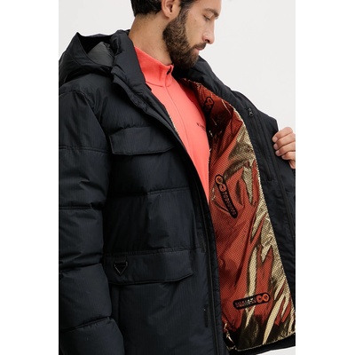 Columbia Яке Columbia Landroamer Puffer (2088081)