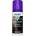 Nikwax Visor Proof 125 ml