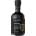 Carandini Балсамов оцет Antonio Invecchiato Био, 250 ml (109342 CA)