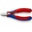 Knipex 7702115 SB