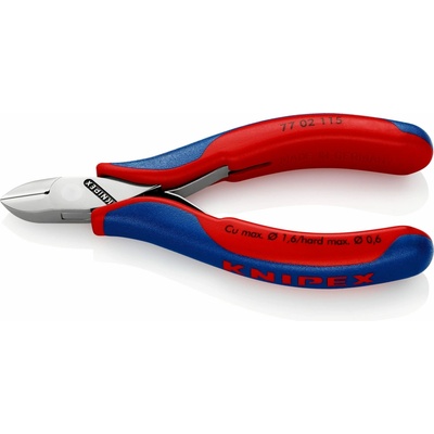 Knipex 7702115 SB