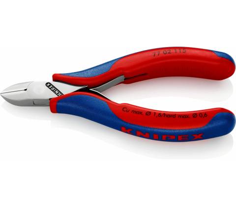 Knipex 7702115 SB