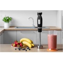 Image 1 of Sencor SHB 435-EUE3