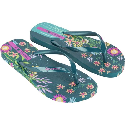 Ipanema Джапанки 27197/bb266