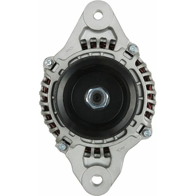 Alternátor AS-PL A5368S