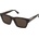 Gucci GG1889S 002