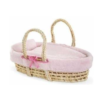 Corolle Аксесоари за Къща на Кукли Corolle