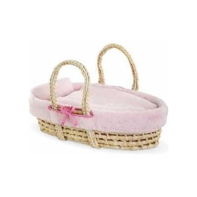 Corolle Аксесоари за Къща на Кукли Corolle