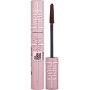Maybelline Lash Sensational Sky High objemová predlžujúca riasenka True Brown 7,2 ml