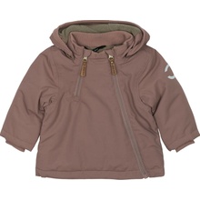 Mikk-line Wheat bunda 1669ML 1 Twilight Mauve