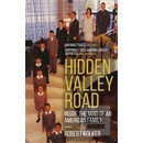 Hidden Valley Road