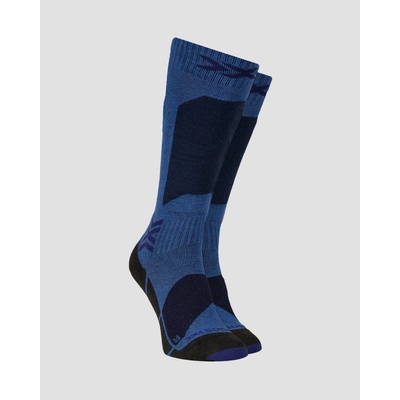 X-Socks Lyžiarske ponožky Ski Discover Otc