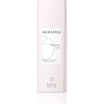 Kerasilk Essentials Volumizing Shampoo 250 ml