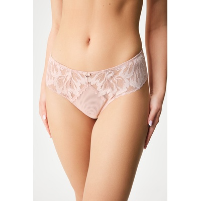 Rosme Прашки Rebecca I (724931_kal)