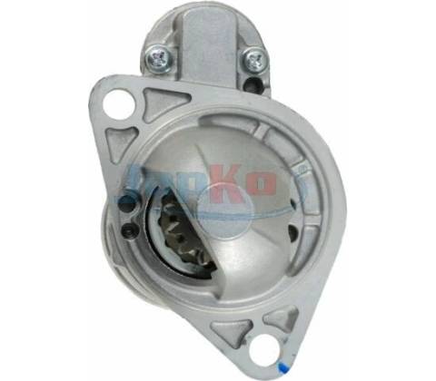 Startér JAPKO 3D231