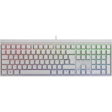 Cherry MX 2.0S G80-3821LXADE-0