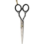 Jaguar Solingen Pre Style 82250 Ergo 5.0" Hair Scissors