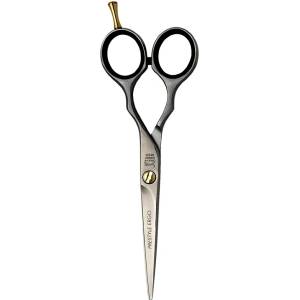 Jaguar Solingen Pre Style 82250 Ergo 5.0" Hair Scissors