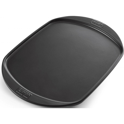 Weber 48x35 cm 17509