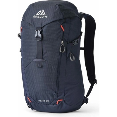 Gregory Nano 28l Spark navy