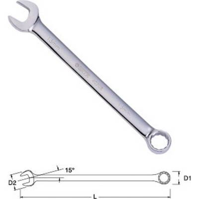 Sata 40215
