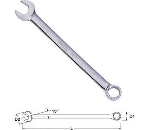 Sata 40215