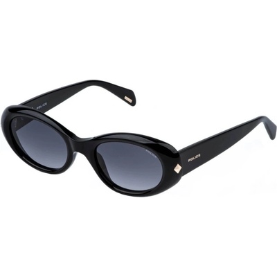 Police splr93 - 0700 дамски (splr93 - 0700)