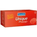 Pasante Unique 72 ks