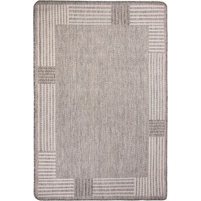 Nej-koberce Flex 19258/P91