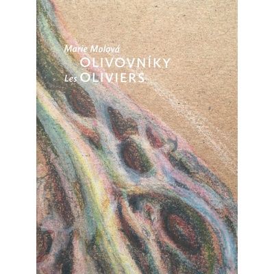 Olivovníky