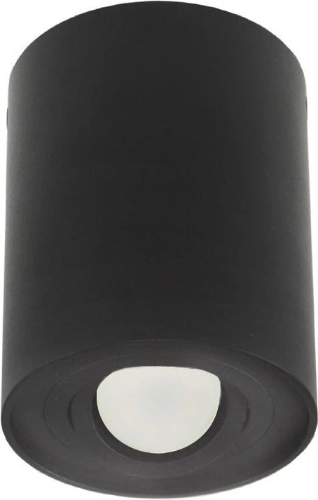 BOWI BW0055