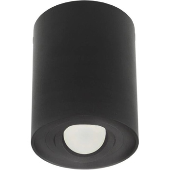 BOWI BW0055