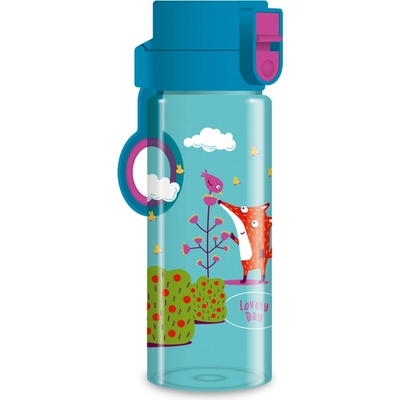 Ars Una Lovely Day 475 ml