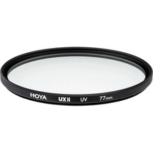 Hoya UX II UV 49 mm