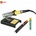 TecLine 94900