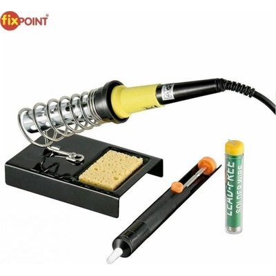 TecLine 94900