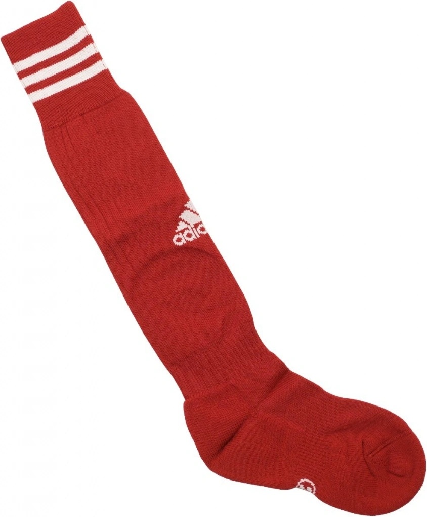 adidas adisock