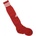 adidas adisock