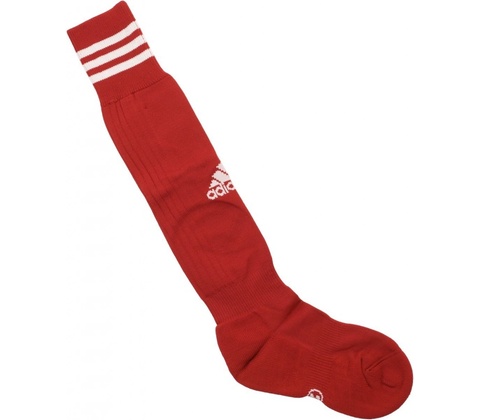 adidas adisock