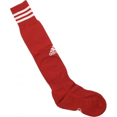 adidas adisock