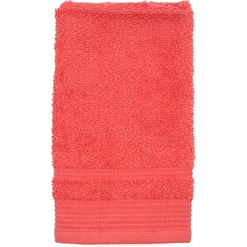 ХАВЛИЯ classic 30/50СМ. 400ГР. КОРАЛ (034-1015/6)