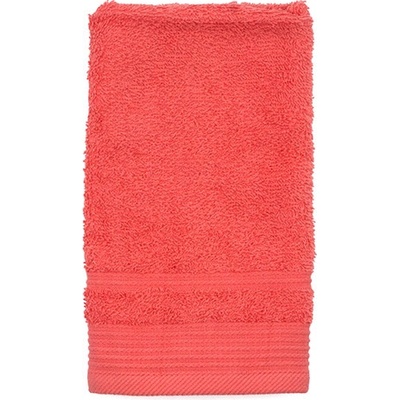 ХАВЛИЯ classic 30/50СМ. 400ГР. КОРАЛ (034-1015/6)