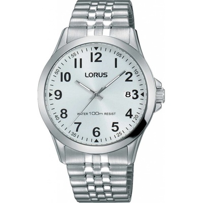 Lorus RS975CX9