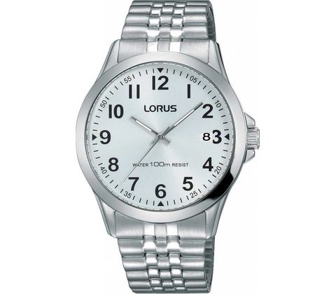 Lorus RS975CX9